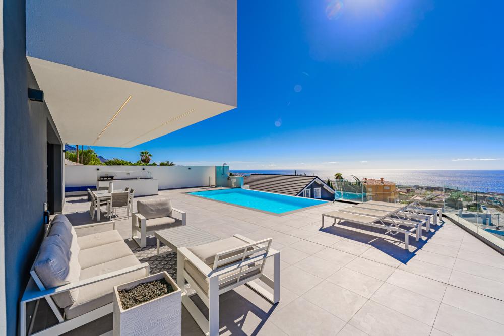 for sale house Armeñime Zona Sur 30