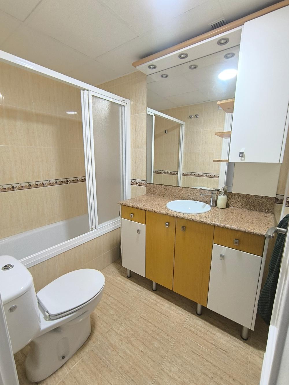  for sale villa Torre-Pacheco Mar Menor 11