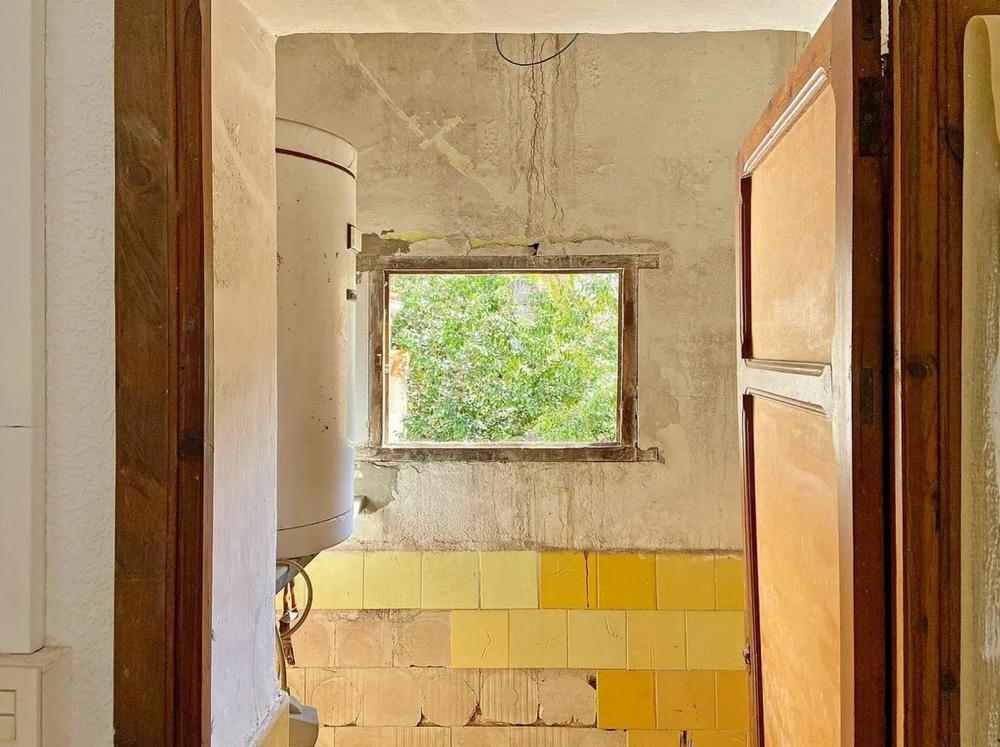  for sale house Benigánim Vall D'albaida 29