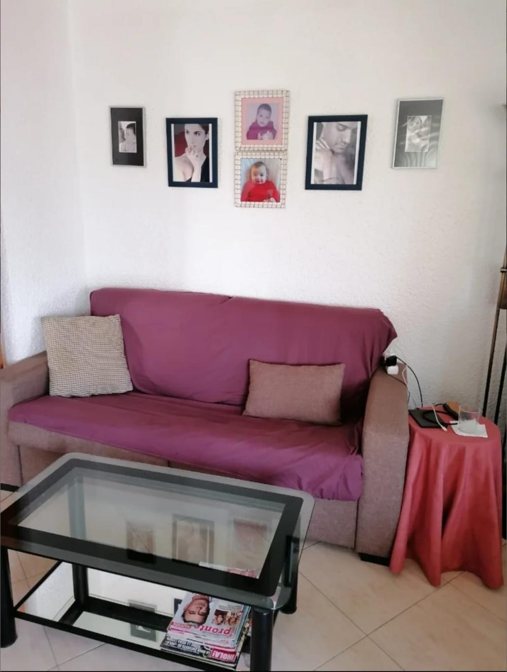  for sale apartment Platja D'aro Baix Empordà 5