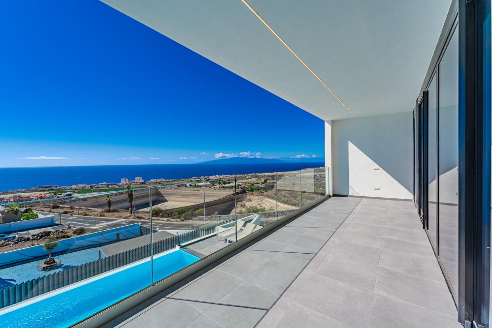  for sale house Armeñime Zona Sur 17