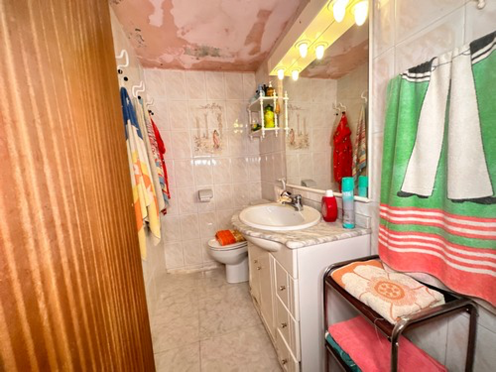  for sale villa Torrelles De Llobregat Baix Llobregat 89
