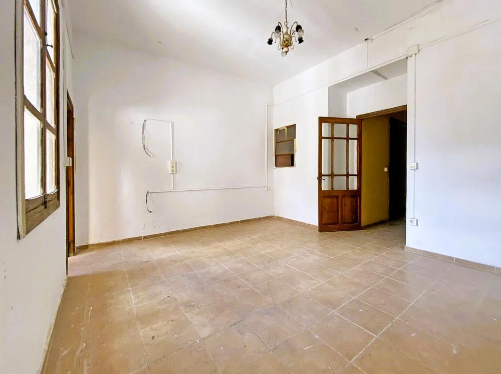  for sale house Benigánim Vall D'albaida 12