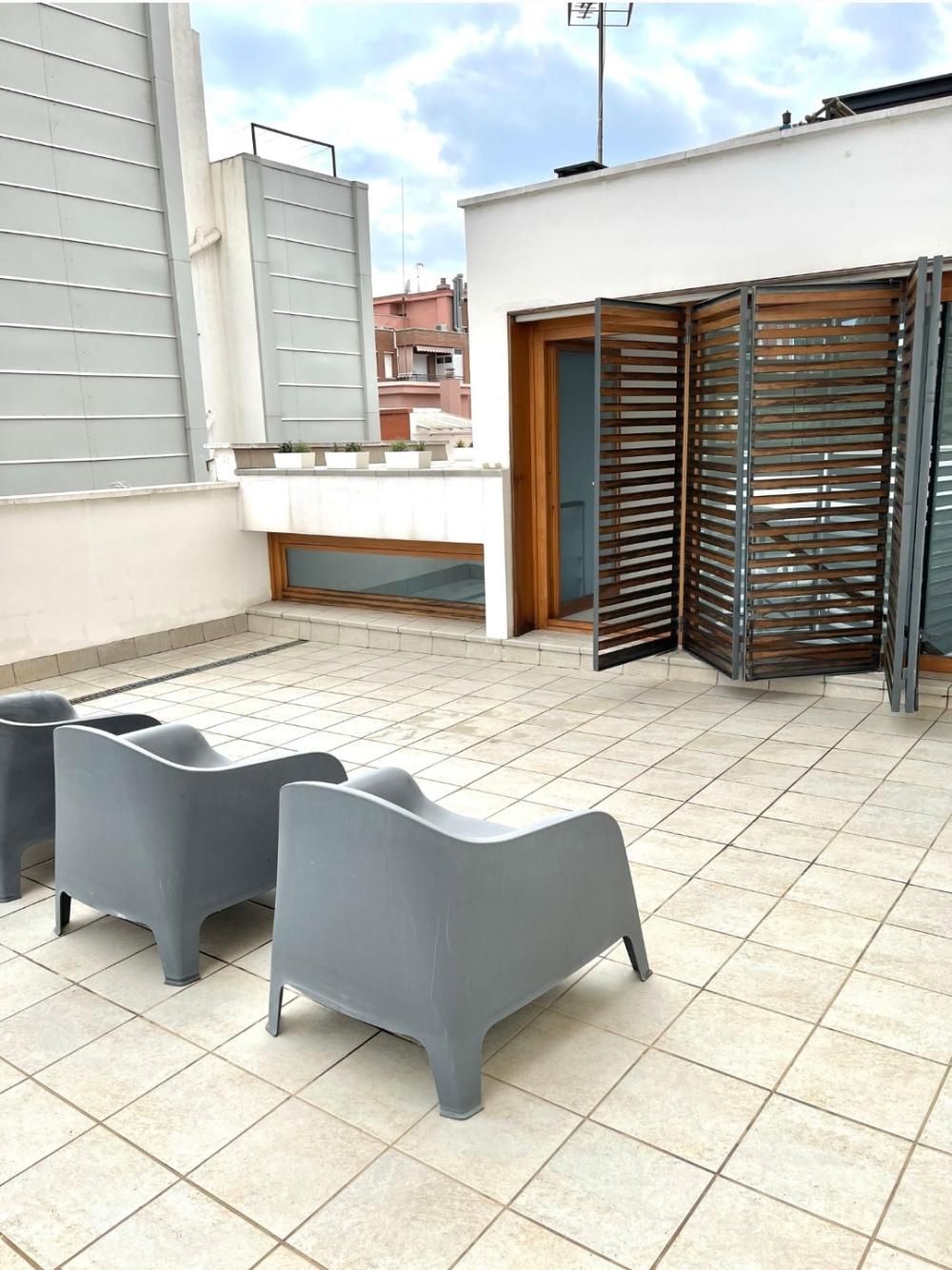  for sale house Nou Barris-Porta Barcelonès 4