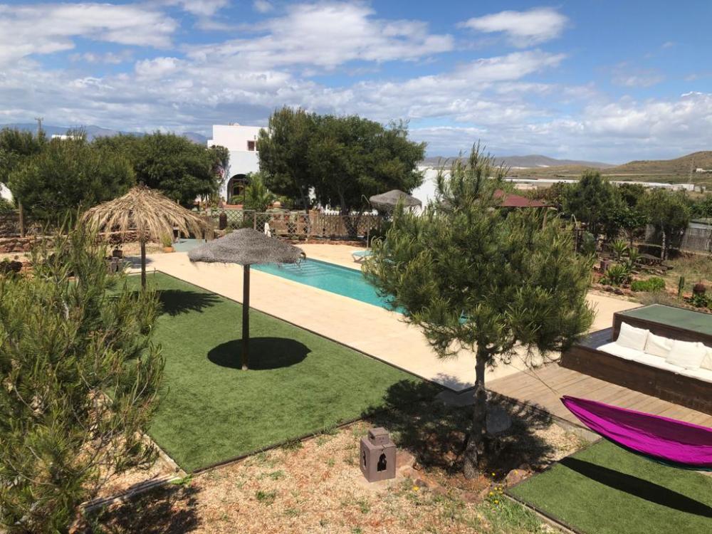  for sale hotel Boca De Los Frailes Comarca Metropolitana De Almería 41