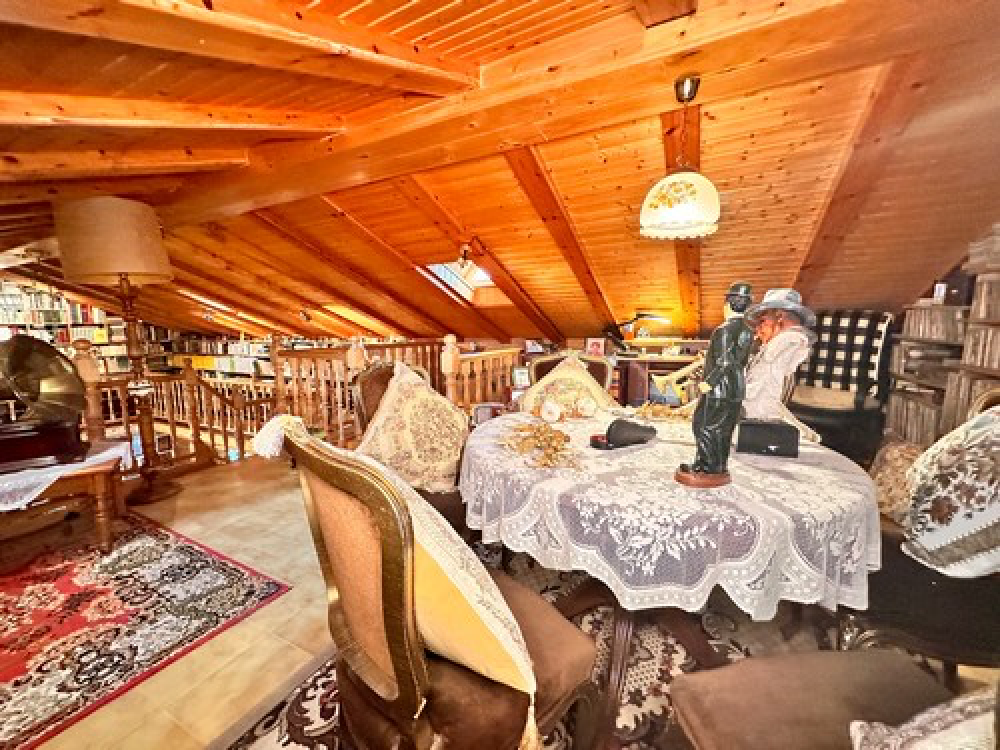  for sale villa Torrelles De Llobregat Baix Llobregat 40
