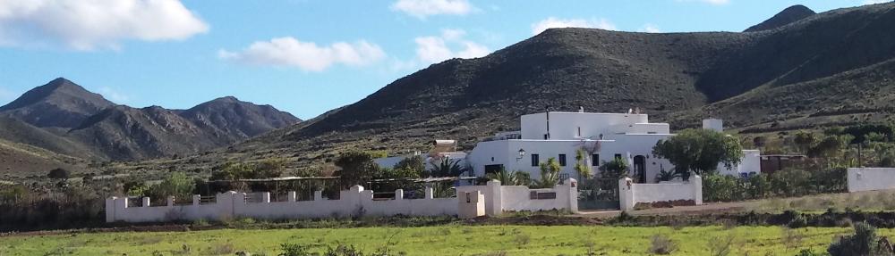  for sale hotel Boca De Los Frailes Comarca Metropolitana De Almería 1