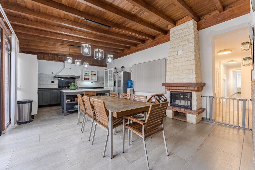  for sale apartment San Miguel De Abona Zona Sur 4