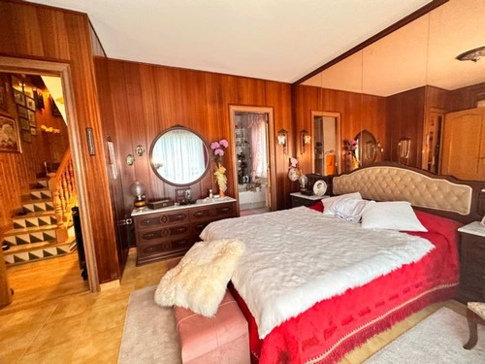  for sale villa Torrelles De Llobregat Baix Llobregat 28