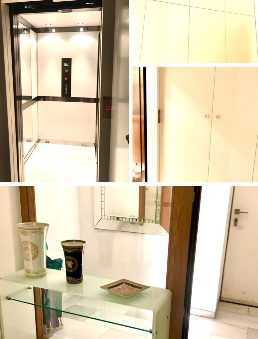 for sale house Nou Barris-Porta Barcelonès 11