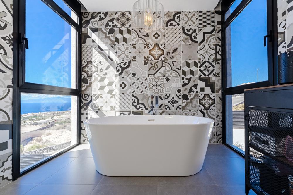  for sale house Armeñime Zona Sur 28