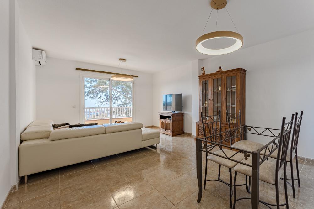  for sale apartment San Miguel De Abona Zona Sur 9