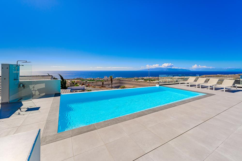  for sale house Armeñime Zona Sur 31