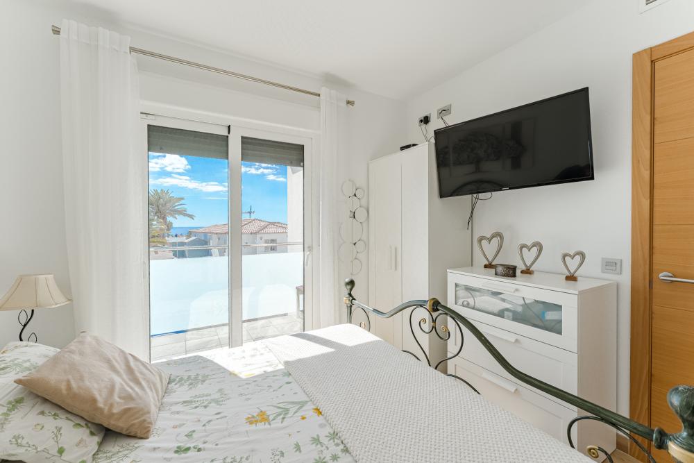  for sale villa Amarilla Golf Zona Sur 15
