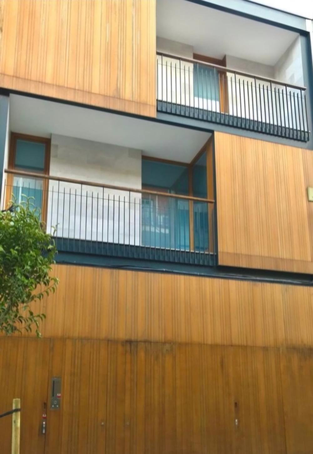  for sale house Nou Barris-Porta Barcelonès 12