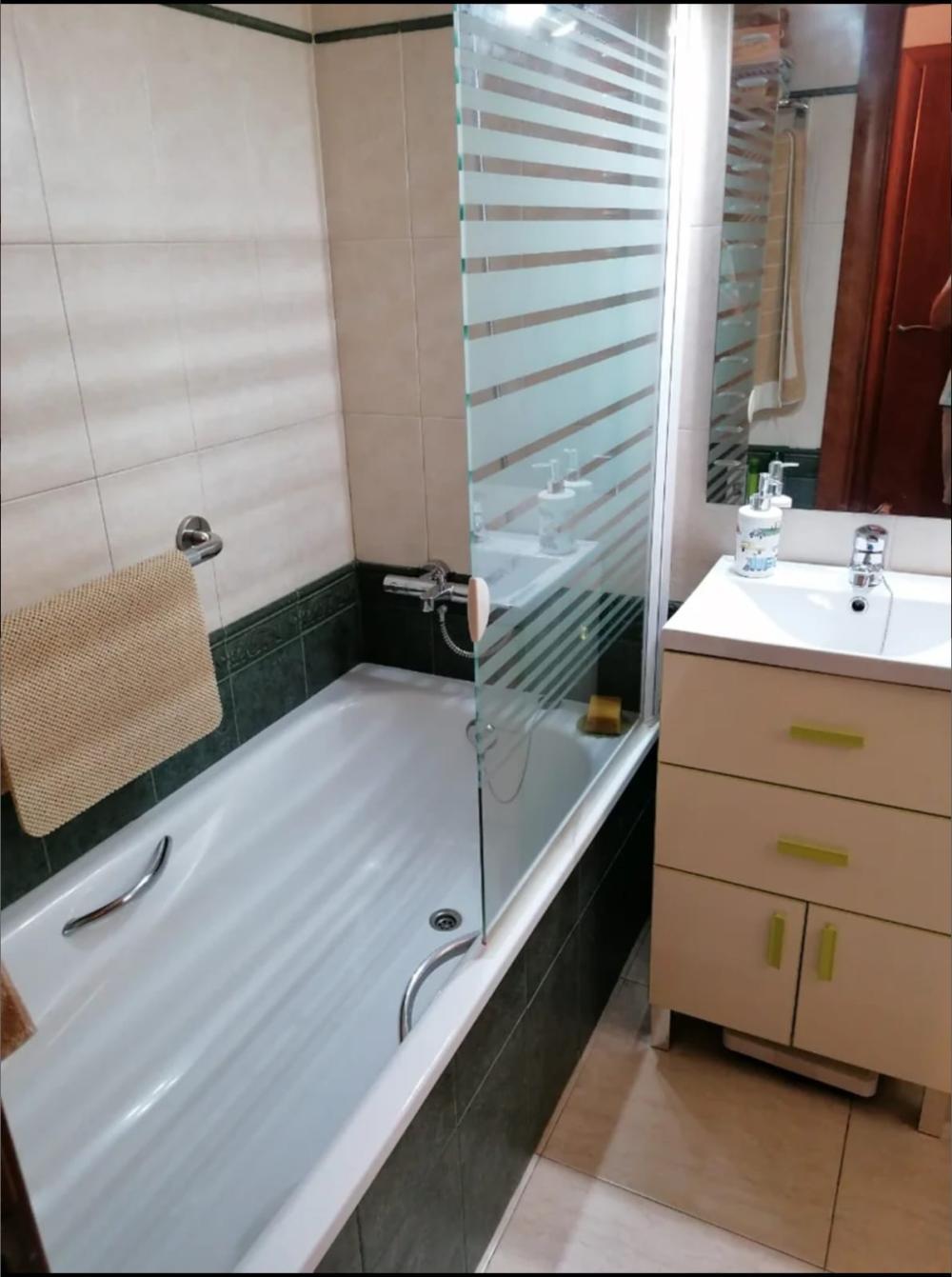  for sale apartment Platja D'aro Baix Empordà 12