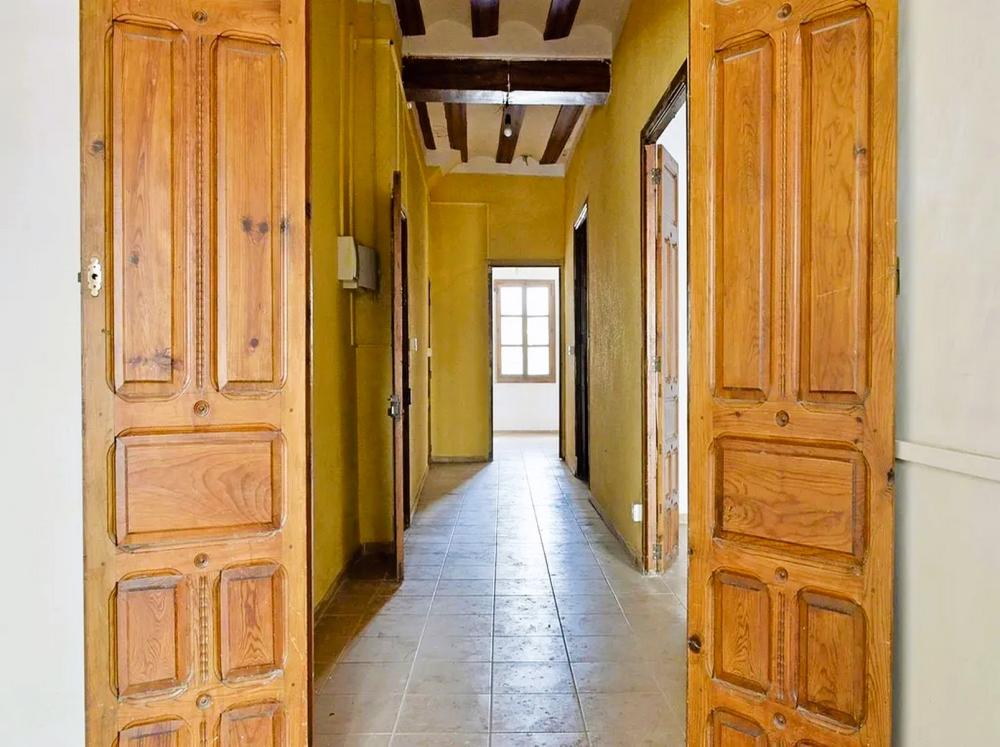  for sale house Benigánim Vall D'albaida 2