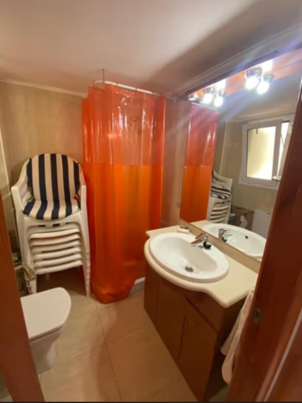  for sale apartment Platja D'aro Baix Empordà 16