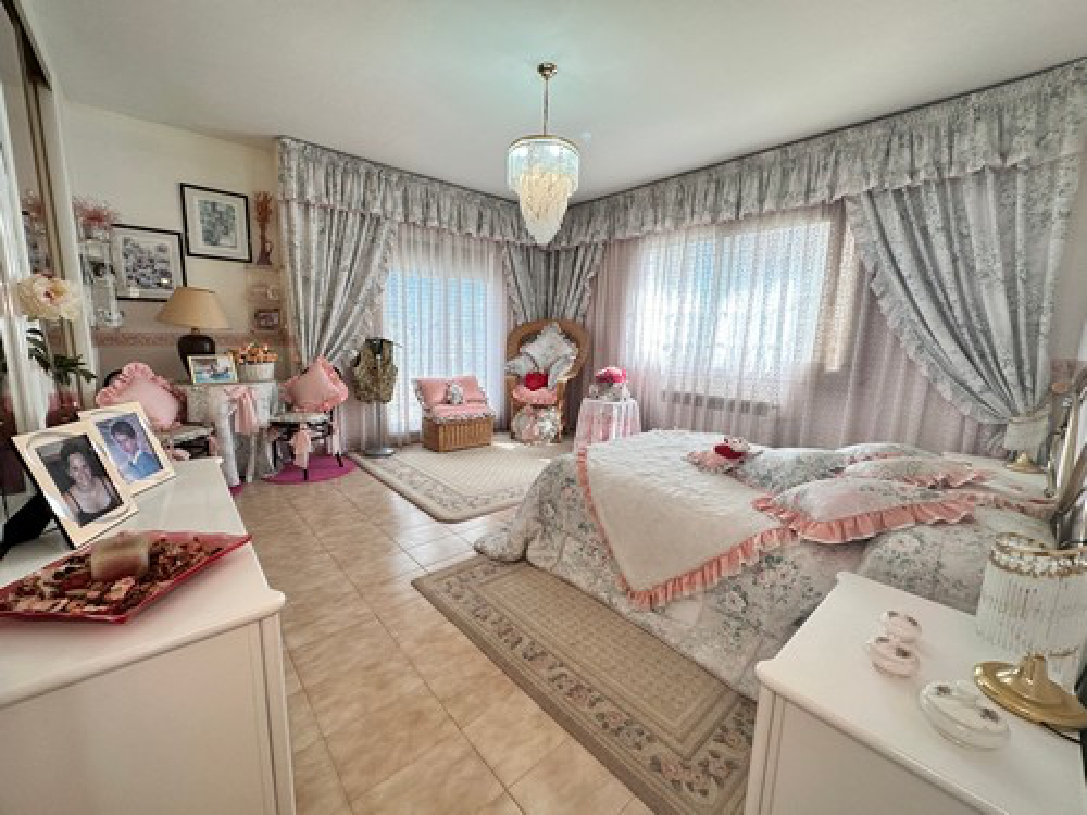 for sale villa Torrelles De Llobregat Baix Llobregat 9
