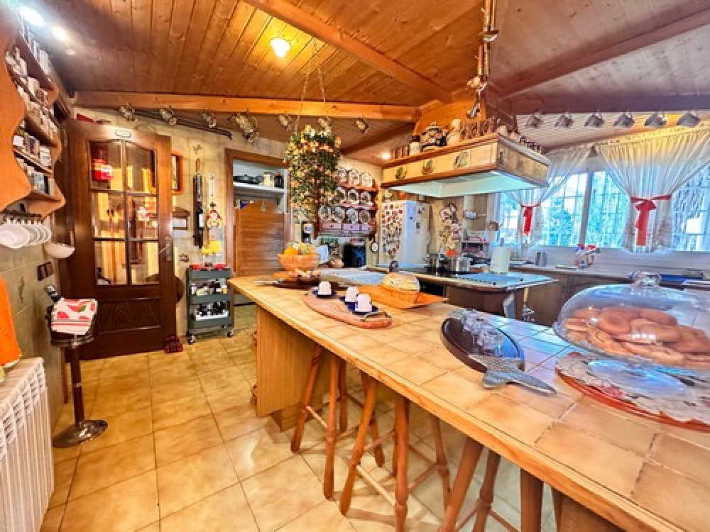  for sale villa Torrelles De Llobregat Baix Llobregat 52