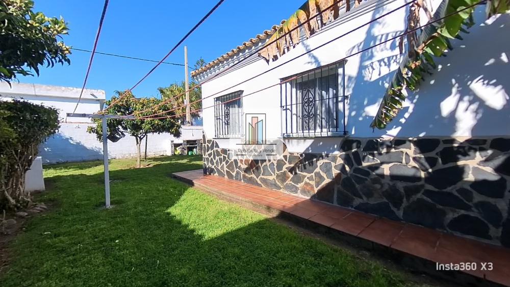  for sale villa Los Gallos Bahía De Cádiz 6