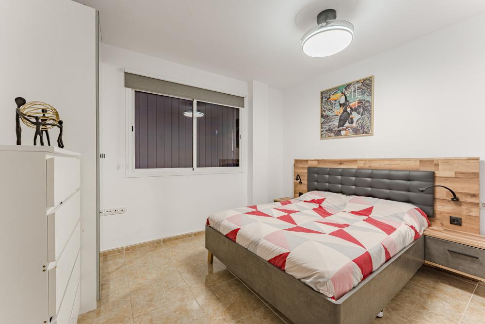  for sale apartment San Miguel De Abona Zona Sur 16