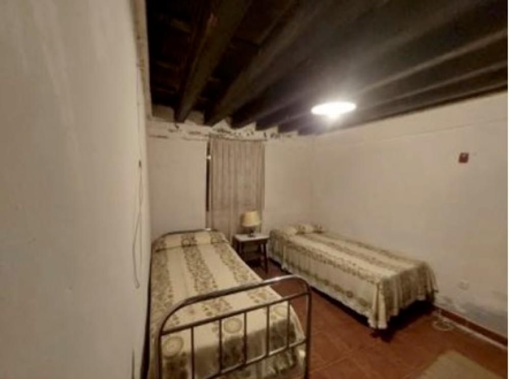  for sale house Medinaceli Comarca De Medinaceli 18