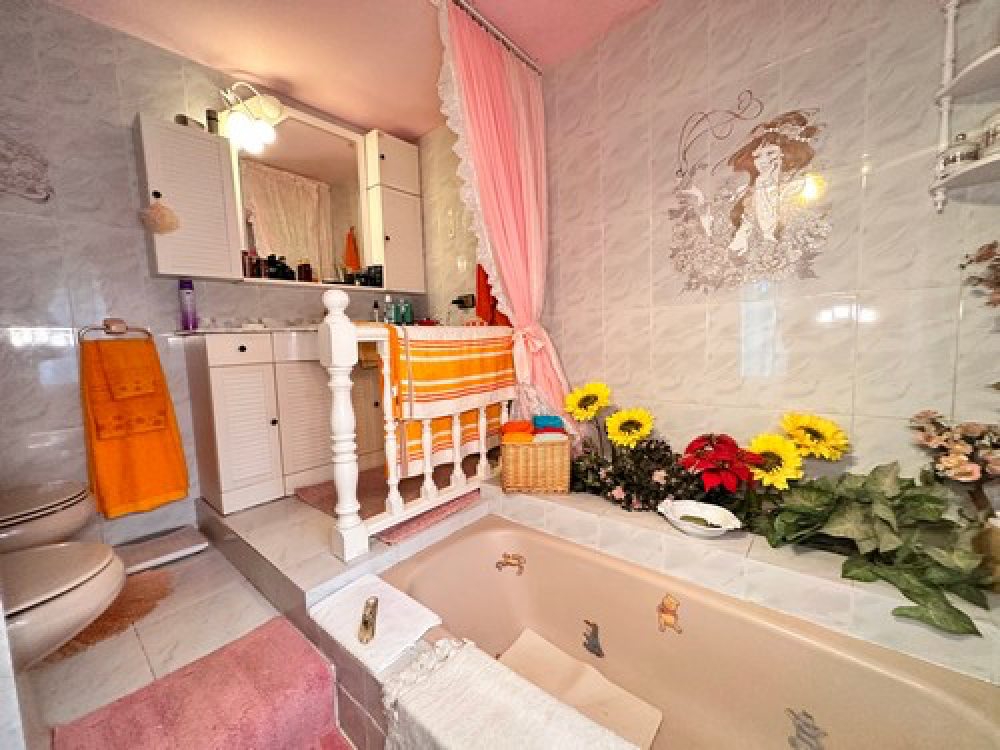  for sale villa Torrelles De Llobregat Baix Llobregat 23