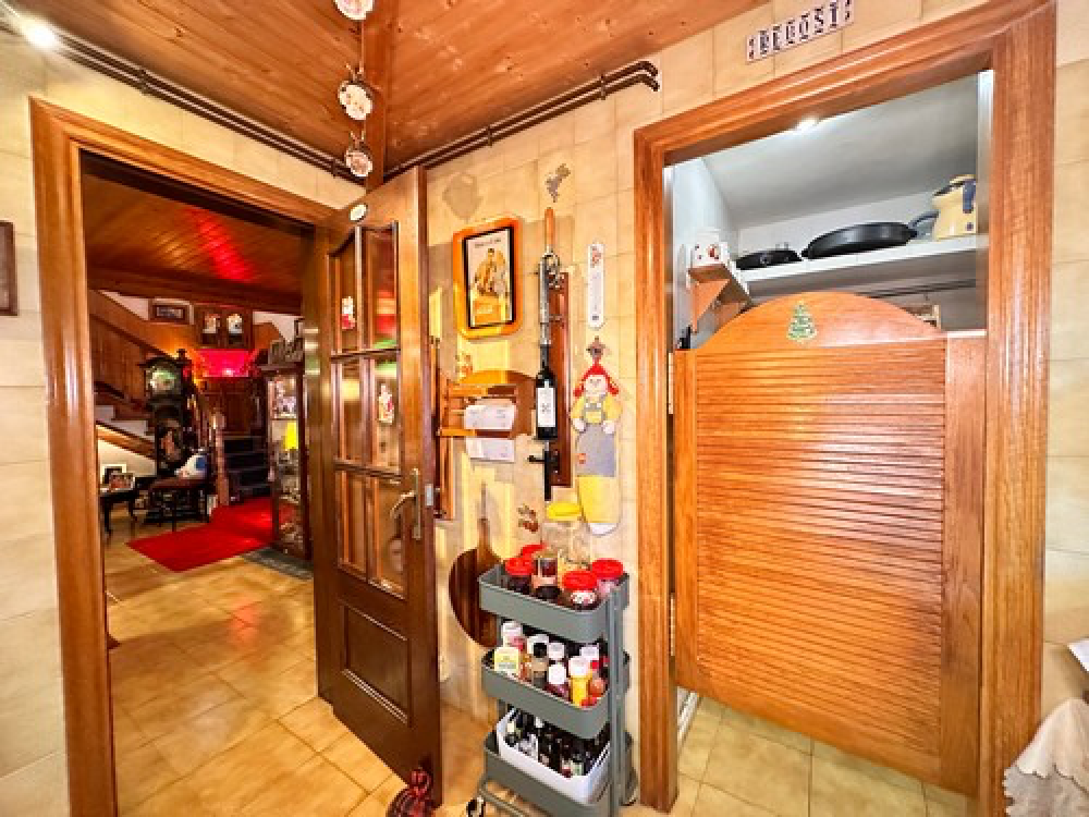  for sale villa Torrelles De Llobregat Baix Llobregat 58