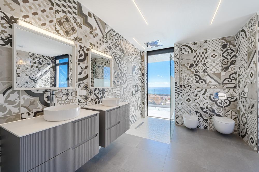  for sale house Armeñime Zona Sur 26