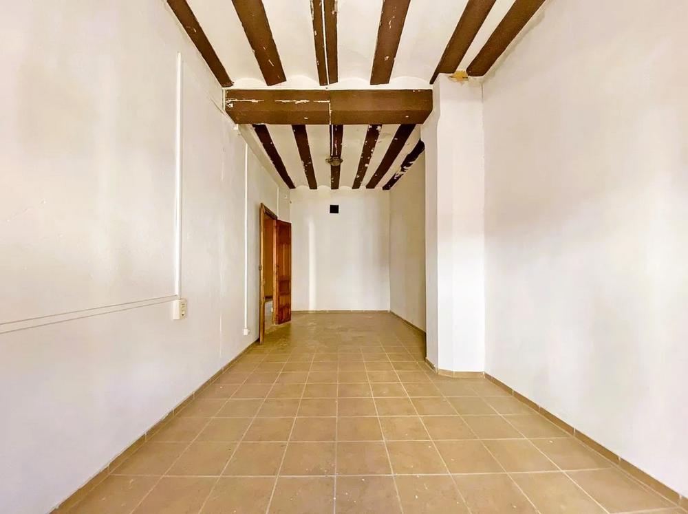  for sale house Benigánim Vall D'albaida 6