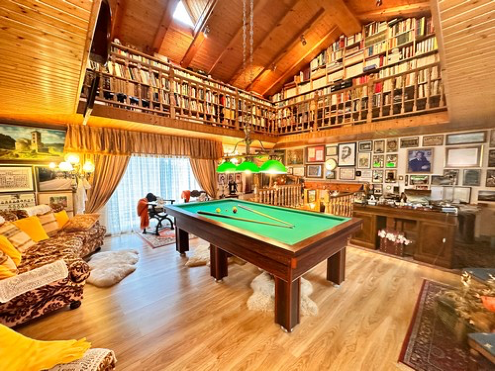  for sale villa Torrelles De Llobregat Baix Llobregat 44