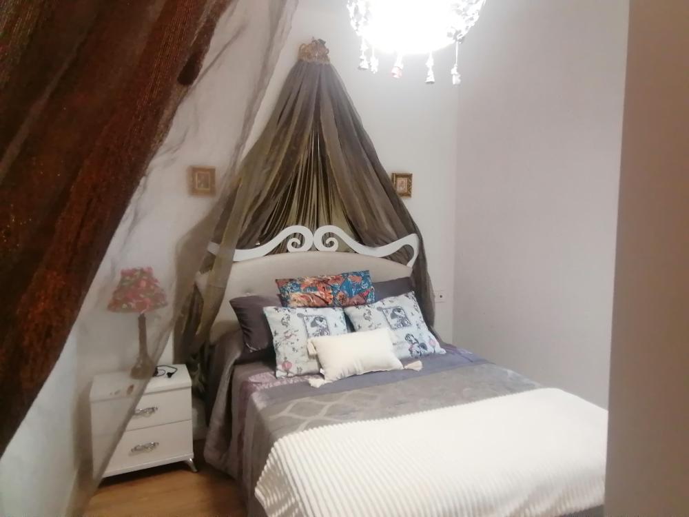  for sale apartment Puerto De Gijón Gijón 15