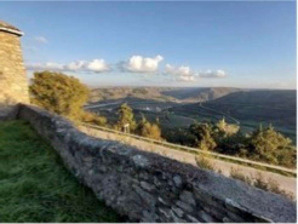 for sale house Medinaceli Comarca De Medinaceli 23