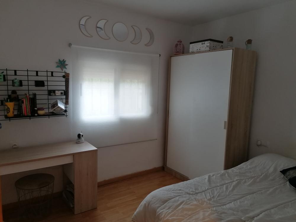  for sale villa Colinas Venta Cabrera Ribera Alta 1