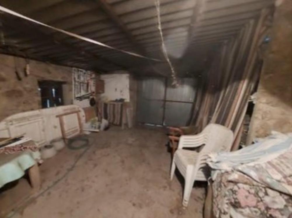  for sale house Medinaceli Comarca De Medinaceli 19