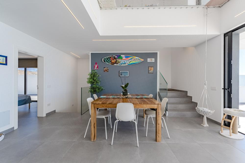  for sale house Armeñime Zona Sur 7