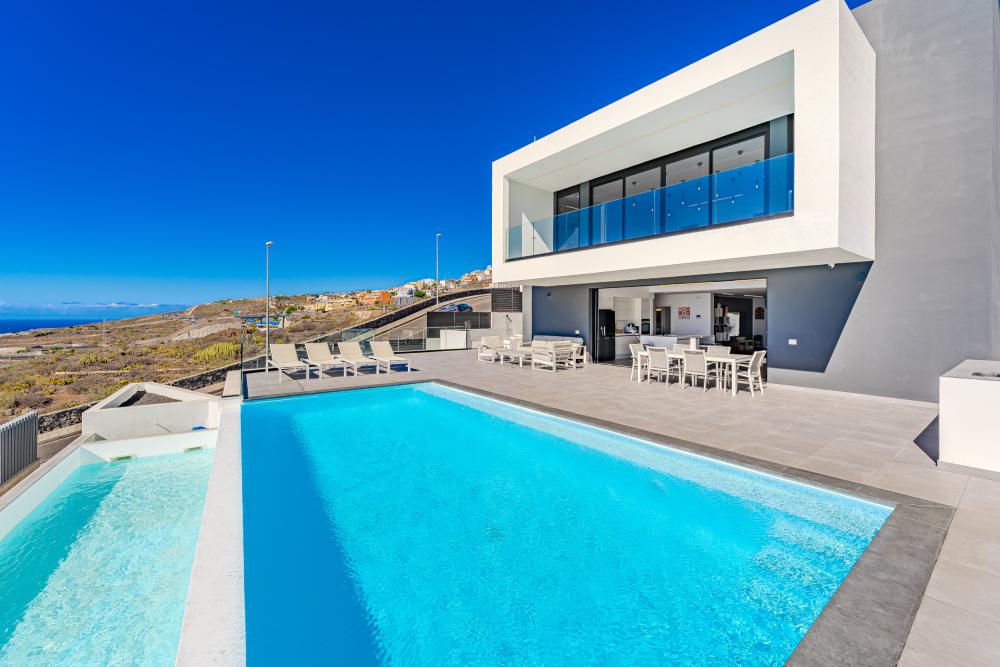  for sale house Armeñime Zona Sur 1