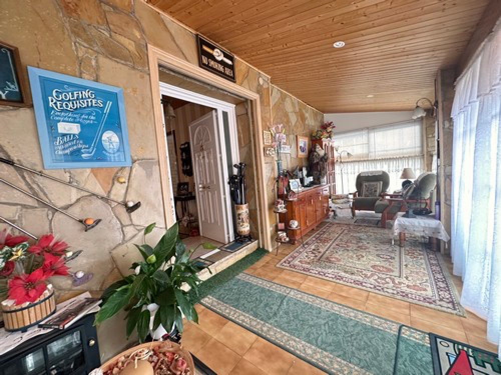  for sale villa Torrelles De Llobregat Baix Llobregat 15