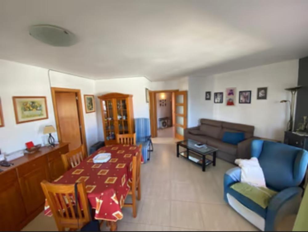  for sale apartment Platja D'aro Baix Empordà 2