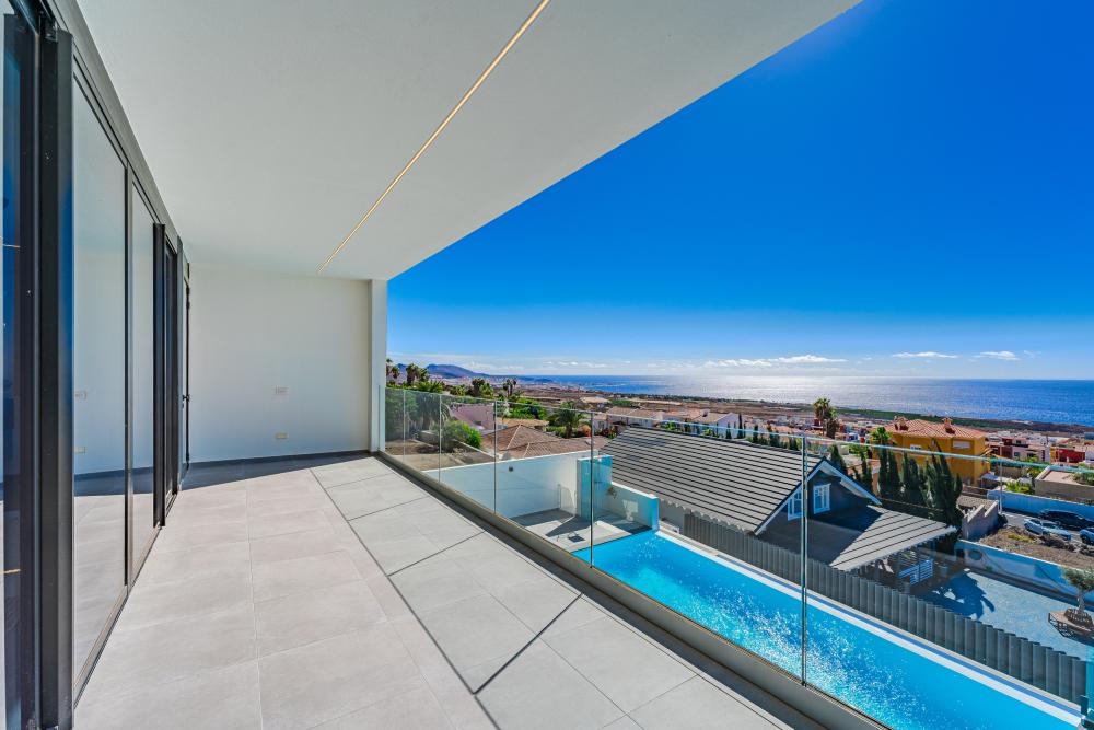  for sale house Armeñime Zona Sur 18