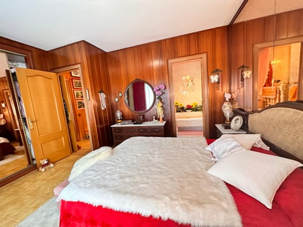  for sale villa Torrelles De Llobregat Baix Llobregat 26