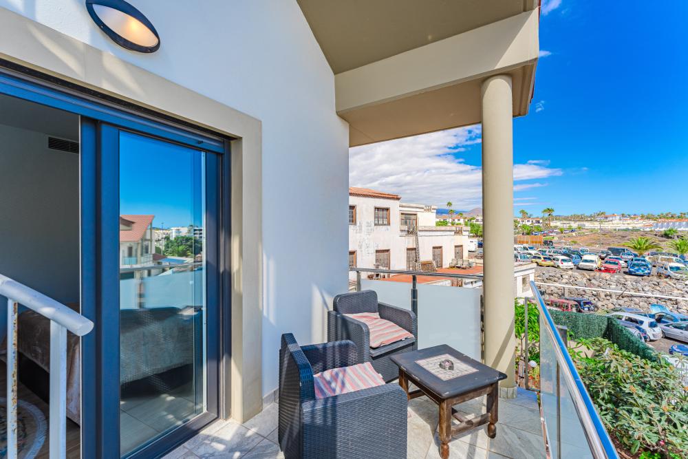  for sale villa Amarilla Golf Zona Sur 12