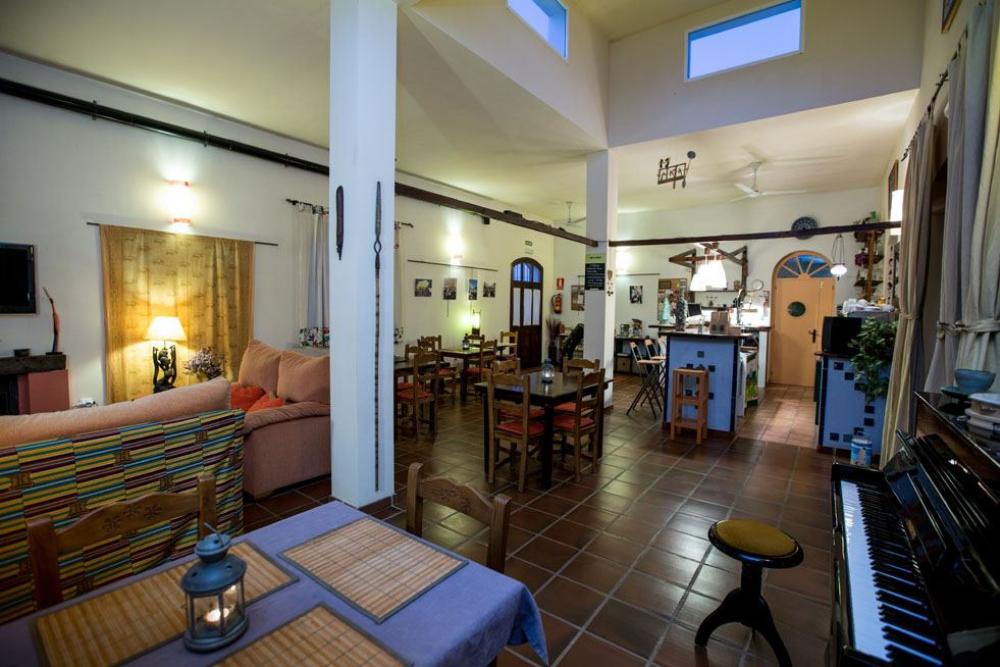  for sale hotel Boca De Los Frailes Comarca Metropolitana De Almería 45