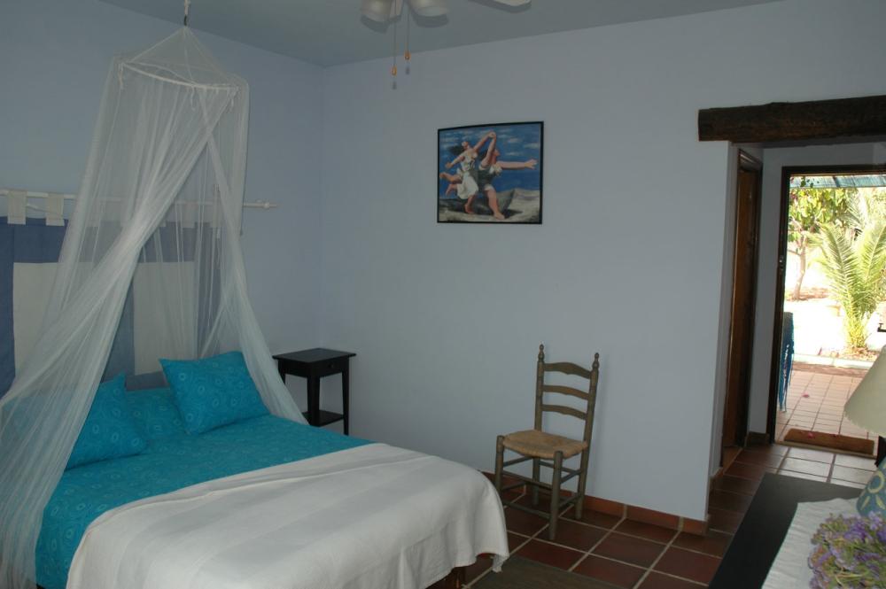  for sale hotel Boca De Los Frailes Comarca Metropolitana De Almería 51