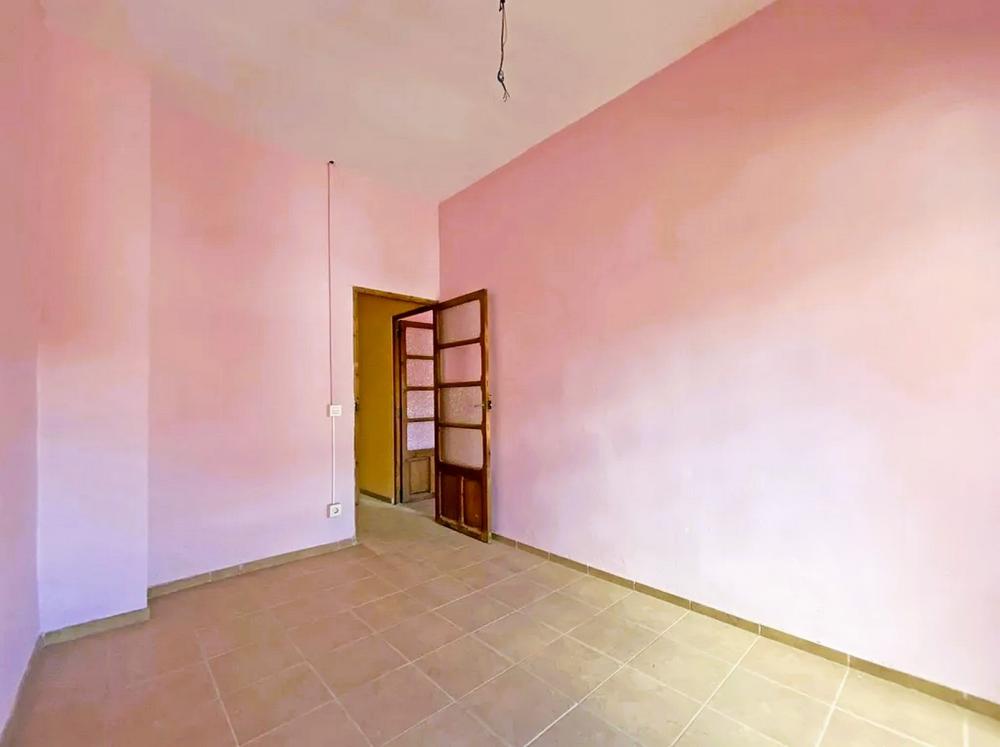  for sale house Benigánim Vall D'albaida 13