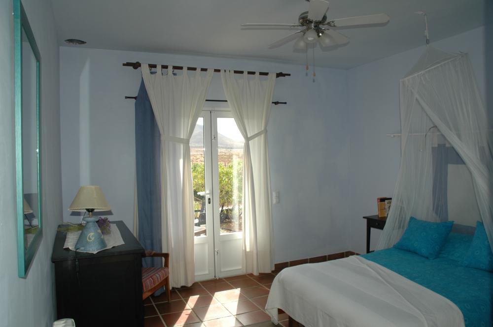  for sale hotel Boca De Los Frailes Comarca Metropolitana De Almería 12