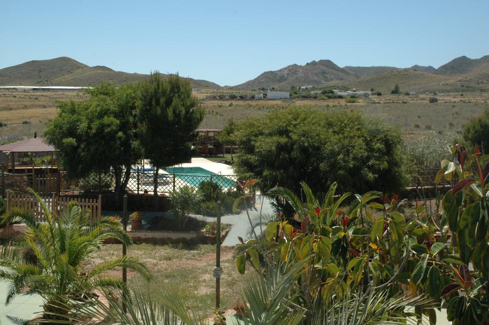  for sale hotel Boca De Los Frailes Comarca Metropolitana De Almería 22