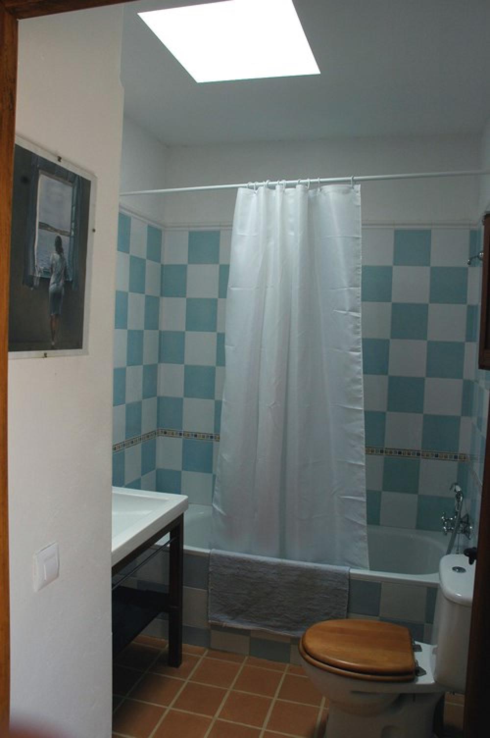  for sale hotel Boca De Los Frailes Comarca Metropolitana De Almería 57