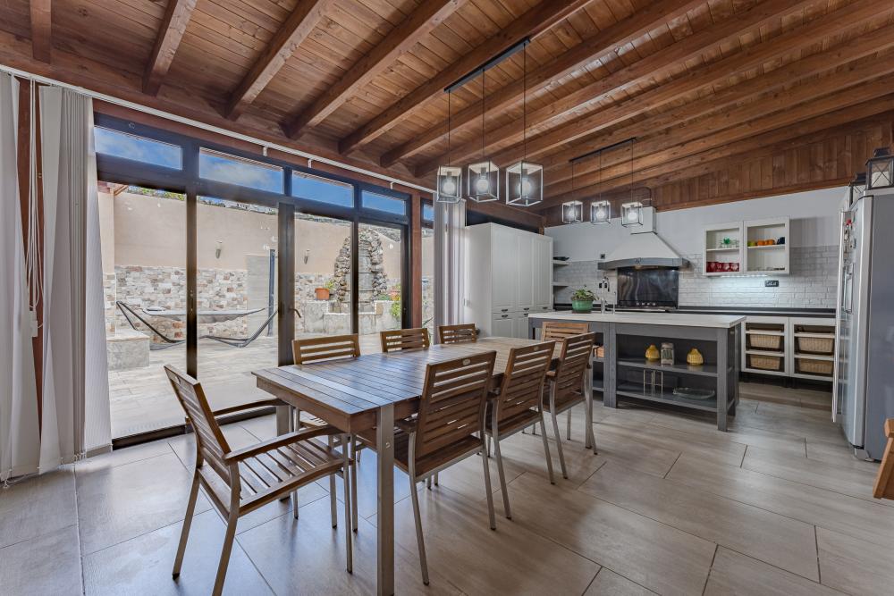  for sale apartment San Miguel De Abona Zona Sur 3